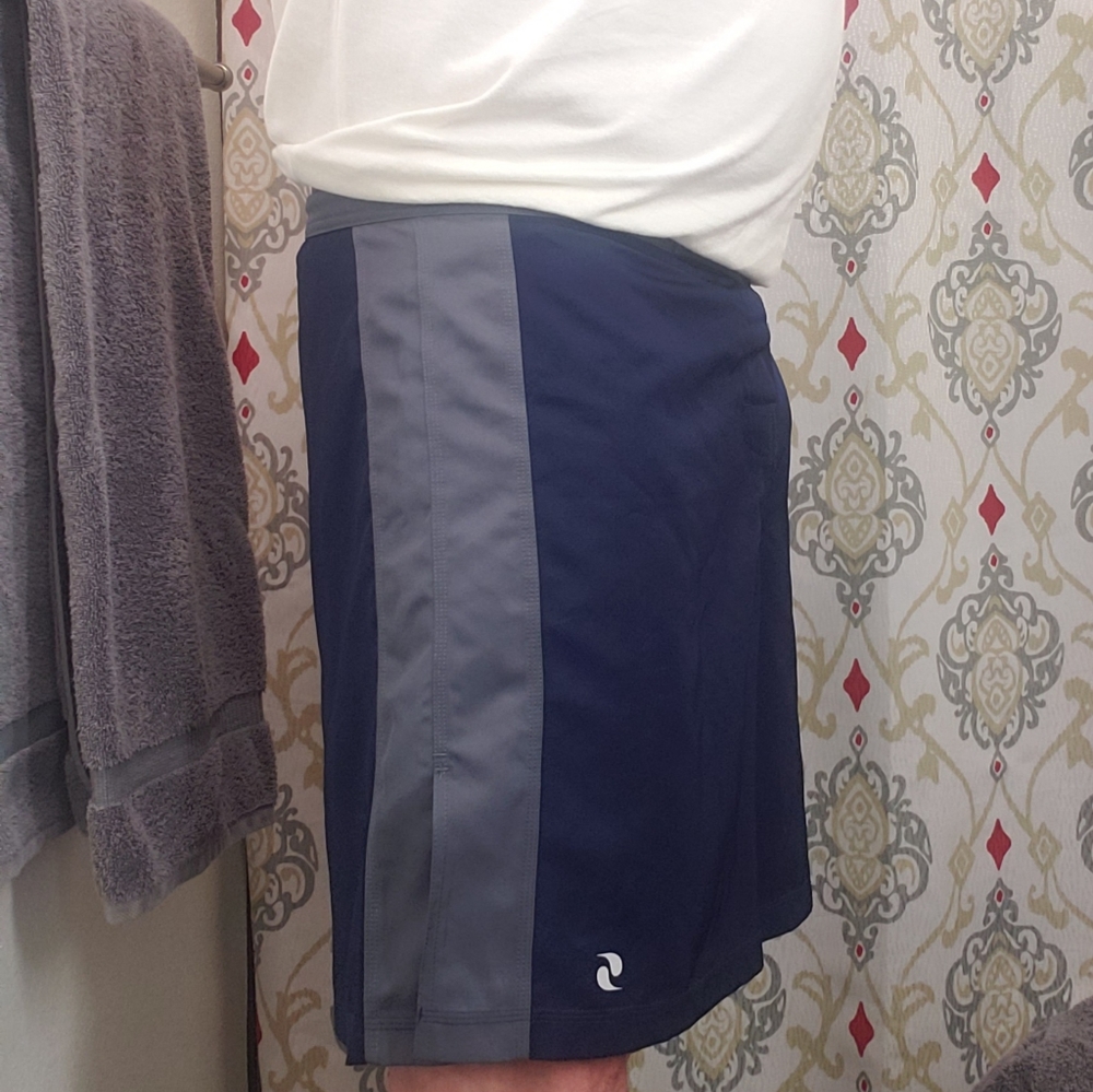 Soffe XT46 X-Large Board Shorts - Picture 10 of 10